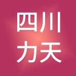 四川力天同城财税服务有限公司