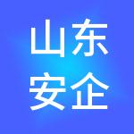 山东安企财税服务有限公司