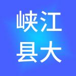 峡江县大掌柜财税服务有限公司