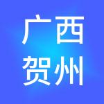 广西贺州中兴财税服务有限公司