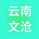 云南文沧财税服务有限公司