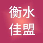 衡水佳盟财税服务有限公司
