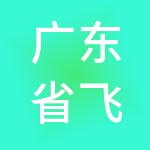 广东省飞泓财税服务有限公司