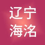 辽宁海洺财税服务有限公司