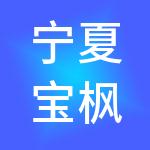 宁夏宝枫财税服务有限公司