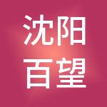 沈阳百望财税服务有限公司