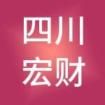 四川宏财智汇财税服务有限公司