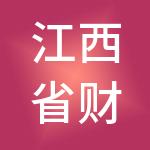 江西省财联财税服务有限公司