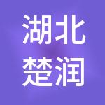 湖北楚润阳光财税服务有限公司
