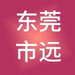 东莞市远上财税服务有限公司