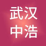 武汉中浩瑞财税服务有限公司