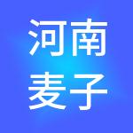 河南麦子财税服务有限公司