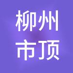 柳州市顶智财税服务有限公司
