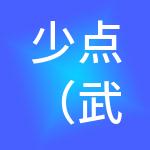 少点（武汉）财税服务有限公司