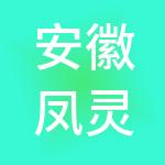 安徽凤灵财税服务管理有限公司