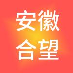 安徽合望财税服务有限公司