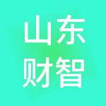 山东财智宝财税服务集团有限公司