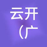 云开（广州）财税服务有限公司