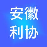 安徽利协财税服务有限公司