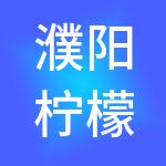 濮阳柠檬财税服务有限公司