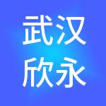 武汉欣永升江之都财税服务有限公司