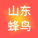 山东蜂鸟财税服务有限公司