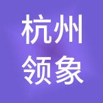 杭州领象财税服务有限公司