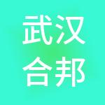 武汉合邦希艺财税服务有限公司