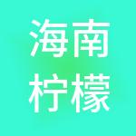 海南柠檬云财税服务有限公司