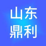 山东鼎利财税服务有限公司