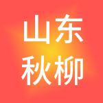 山东秋柳财税服务有限公司