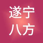 遂宁八方鸿升财税服务有限公司