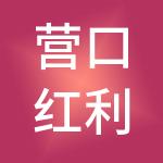 营口红利财税服务有限公司