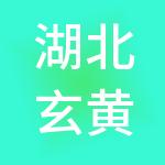 湖北玄黄企业财税服务有限公司
