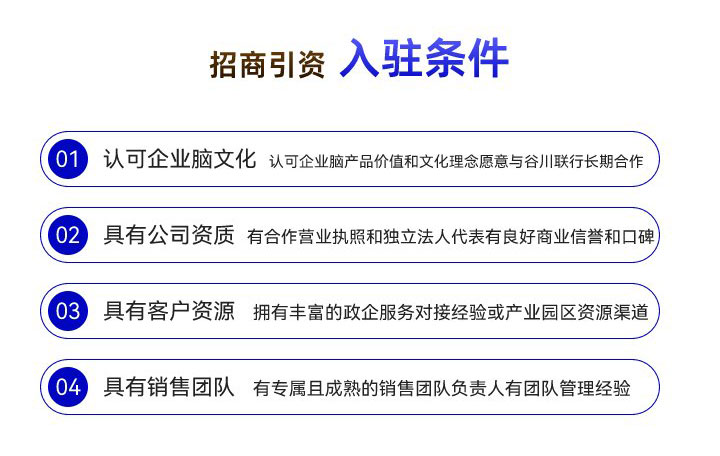 产业地产招商代理_05.jpg