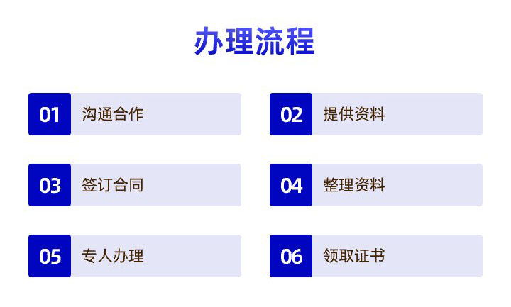 SP注销_03.jpg