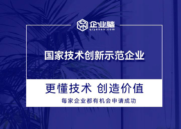 国家技术创新示范企业_01.jpg