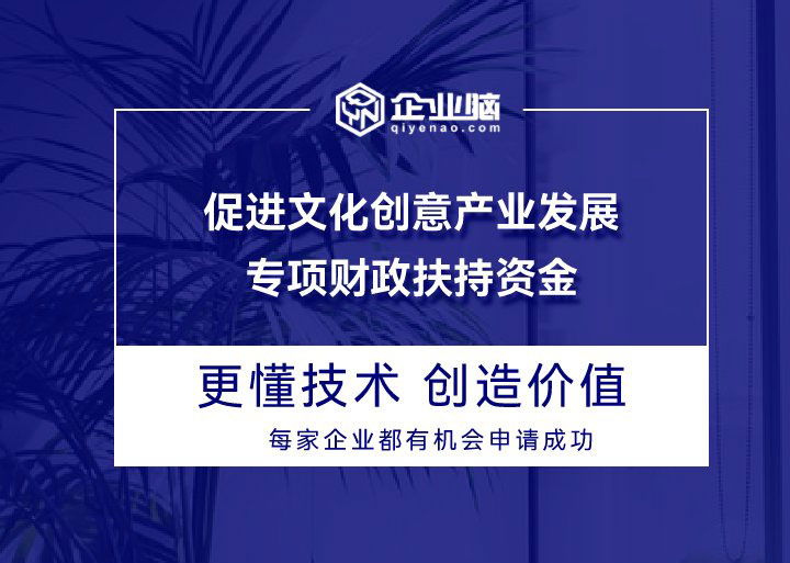 促进文化创意产业发展专项财政扶持资金_01.jpg