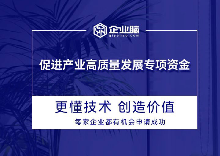 促进产业高质量发展专项资金(工业强基)_01.jpg