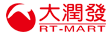 企业脑服务过的行业
