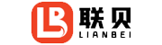 企业脑服务过的行业