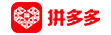 企业脑服务过的行业