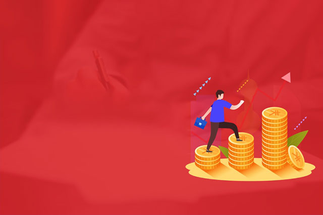 代理记账公司怎么选才靠谱 代理记账注意什么
